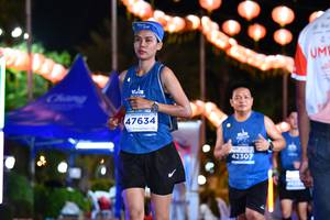 BIB: 47634, 42307
                            <button type="button" onclick="openModal(14237211)" class="btn btn-primary btn-sm float-right btn-popup" data-toggle="modal" data-target=".modal-high-quality">
                        <i class="fas fa-shopping-cart"></i> Add to Cart
                    </button>
                                            <button type="button" onclick="isThisMe(14237211, true)" class="btn btn-success btn-sm float-right btn-popup btn-isme hidden" data-toggle="tooltip" data-placement="bottom" title="นี่คือรูปของคุณใช่ไหม คลิกที่นี่เพื่อเอาเข้าอัลบั้ม">
                        <i class="fas fa-plus"></i> Add to album
                    </button>
                    <button type="button" onclick="isThisMe(14237211, false)" class="btn btn-warning btn-sm float-right btn-popup btn-isnotme hidden">
                        <i class="fas fa-ban"></i> Remove from album
                    </button>