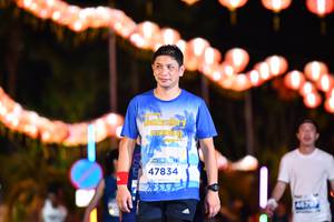 BIB: 47834, 447
                            <button type="button" onclick="openModal(14264786)" class="btn btn-primary btn-sm float-right btn-popup" data-toggle="modal" data-target=".modal-high-quality">
                        <i class="fas fa-shopping-cart"></i> Add to Cart
                    </button>
                                            <button type="button" onclick="isThisMe(14264786, true)" class="btn btn-success btn-sm float-right btn-popup btn-isme hidden" data-toggle="tooltip" data-placement="bottom" title="นี่คือรูปของคุณใช่ไหม คลิกที่นี่เพื่อเอาเข้าอัลบั้ม">
                        <i class="fas fa-plus"></i> Add to album
                    </button>
                    <button type="button" onclick="isThisMe(14264786, false)" class="btn btn-warning btn-sm float-right btn-popup btn-isnotme hidden">
                        <i class="fas fa-ban"></i> Remove from album
                    </button>