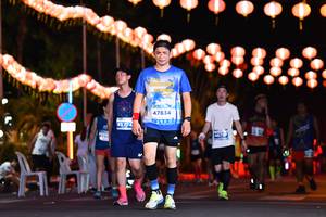 BIB: 47834, 45774, 4750
                            <button type="button" onclick="openModal(14264734)" class="btn btn-primary btn-sm float-right btn-popup" data-toggle="modal" data-target=".modal-high-quality">
                        <i class="fas fa-shopping-cart"></i> Add to Cart
                    </button>
                                            <button type="button" onclick="isThisMe(14264734, true)" class="btn btn-success btn-sm float-right btn-popup btn-isme hidden" data-toggle="tooltip" data-placement="bottom" title="นี่คือรูปของคุณใช่ไหม คลิกที่นี่เพื่อเอาเข้าอัลบั้ม">
                        <i class="fas fa-plus"></i> Add to album
                    </button>
                    <button type="button" onclick="isThisMe(14264734, false)" class="btn btn-warning btn-sm float-right btn-popup btn-isnotme hidden">
                        <i class="fas fa-ban"></i> Remove from album
                    </button>