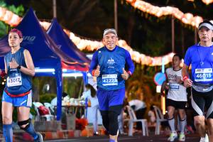 BIB: 46015, 43017, 42222, 73410
                            <button type="button" onclick="openModal(14261939)" class="btn btn-primary btn-sm float-right btn-popup" data-toggle="modal" data-target=".modal-high-quality">
                        <i class="fas fa-shopping-cart"></i> Add to Cart
                    </button>
                                            <button type="button" onclick="isThisMe(14261939, true)" class="btn btn-success btn-sm float-right btn-popup btn-isme hidden" data-toggle="tooltip" data-placement="bottom" title="นี่คือรูปของคุณใช่ไหม คลิกที่นี่เพื่อเอาเข้าอัลบั้ม">
                        <i class="fas fa-plus"></i> Add to album
                    </button>
                    <button type="button" onclick="isThisMe(14261939, false)" class="btn btn-warning btn-sm float-right btn-popup btn-isnotme hidden">
                        <i class="fas fa-ban"></i> Remove from album
                    </button>