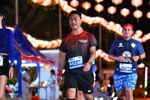 BIB: 45246, 42188
                            <button type="button" onclick="openModal(14253117)" class="btn btn-primary btn-sm float-right btn-popup" data-toggle="modal" data-target=".modal-high-quality">
                        <i class="fas fa-shopping-cart"></i> Add to Cart
                    </button>
                                            <button type="button" onclick="isThisMe(14253117, true)" class="btn btn-success btn-sm float-right btn-popup btn-isme hidden" data-toggle="tooltip" data-placement="bottom" title="นี่คือรูปของคุณใช่ไหม คลิกที่นี่เพื่อเอาเข้าอัลบั้ม">
                        <i class="fas fa-plus"></i> Add to album
                    </button>
                    <button type="button" onclick="isThisMe(14253117, false)" class="btn btn-warning btn-sm float-right btn-popup btn-isnotme hidden">
                        <i class="fas fa-ban"></i> Remove from album
                    </button>