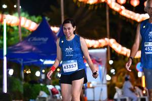 BIB: 2021, 452, 43357
                            <button type="button" onclick="openModal(14247851)" class="btn btn-primary btn-sm float-right btn-popup" data-toggle="modal" data-target=".modal-high-quality">
                        <i class="fas fa-shopping-cart"></i> Add to Cart
                    </button>
                                            <button type="button" onclick="isThisMe(14247851, true)" class="btn btn-success btn-sm float-right btn-popup btn-isme hidden" data-toggle="tooltip" data-placement="bottom" title="นี่คือรูปของคุณใช่ไหม คลิกที่นี่เพื่อเอาเข้าอัลบั้ม">
                        <i class="fas fa-plus"></i> Add to album
                    </button>
                    <button type="button" onclick="isThisMe(14247851, false)" class="btn btn-warning btn-sm float-right btn-popup btn-isnotme hidden">
                        <i class="fas fa-ban"></i> Remove from album
                    </button>
