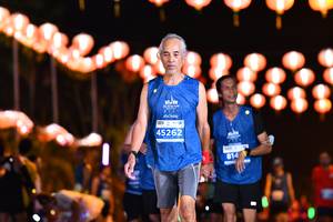 BIB: 071, 45262, 814
                            <button type="button" onclick="openModal(14247379)" class="btn btn-primary btn-sm float-right btn-popup" data-toggle="modal" data-target=".modal-high-quality">
                        <i class="fas fa-shopping-cart"></i> Add to Cart
                    </button>
                                            <button type="button" onclick="isThisMe(14247379, true)" class="btn btn-success btn-sm float-right btn-popup btn-isme hidden" data-toggle="tooltip" data-placement="bottom" title="นี่คือรูปของคุณใช่ไหม คลิกที่นี่เพื่อเอาเข้าอัลบั้ม">
                        <i class="fas fa-plus"></i> Add to album
                    </button>
                    <button type="button" onclick="isThisMe(14247379, false)" class="btn btn-warning btn-sm float-right btn-popup btn-isnotme hidden">
                        <i class="fas fa-ban"></i> Remove from album
                    </button>