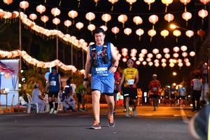 BIB: 42575
                            <button type="button" onclick="openModal(14238282)" class="btn btn-primary btn-sm float-right btn-popup" data-toggle="modal" data-target=".modal-high-quality">
                        <i class="fas fa-shopping-cart"></i> Add to Cart
                    </button>
                                            <button type="button" onclick="isThisMe(14238282, true)" class="btn btn-success btn-sm float-right btn-popup btn-isme hidden" data-toggle="tooltip" data-placement="bottom" title="นี่คือรูปของคุณใช่ไหม คลิกที่นี่เพื่อเอาเข้าอัลบั้ม">
                        <i class="fas fa-plus"></i> Add to album
                    </button>
                    <button type="button" onclick="isThisMe(14238282, false)" class="btn btn-warning btn-sm float-right btn-popup btn-isnotme hidden">
                        <i class="fas fa-ban"></i> Remove from album
                    </button>