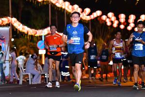 BIB: 5146, 42100, 4113
                            <button type="button" onclick="openModal(14248798)" class="btn btn-primary btn-sm float-right btn-popup" data-toggle="modal" data-target=".modal-high-quality">
                        <i class="fas fa-shopping-cart"></i> Add to Cart
                    </button>
                                            <button type="button" onclick="isThisMe(14248798, true)" class="btn btn-success btn-sm float-right btn-popup btn-isme hidden" data-toggle="tooltip" data-placement="bottom" title="นี่คือรูปของคุณใช่ไหม คลิกที่นี่เพื่อเอาเข้าอัลบั้ม">
                        <i class="fas fa-plus"></i> Add to album
                    </button>
                    <button type="button" onclick="isThisMe(14248798, false)" class="btn btn-warning btn-sm float-right btn-popup btn-isnotme hidden">
                        <i class="fas fa-ban"></i> Remove from album
                    </button>