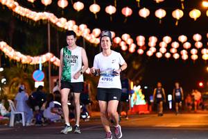 BIB: 47916
                            <button type="button" onclick="openModal(14234284)" class="btn btn-primary btn-sm float-right btn-popup" data-toggle="modal" data-target=".modal-high-quality">
                        <i class="fas fa-shopping-cart"></i> Add to Cart
                    </button>
                                            <button type="button" onclick="isThisMe(14234284, true)" class="btn btn-success btn-sm float-right btn-popup btn-isme hidden" data-toggle="tooltip" data-placement="bottom" title="นี่คือรูปของคุณใช่ไหม คลิกที่นี่เพื่อเอาเข้าอัลบั้ม">
                        <i class="fas fa-plus"></i> Add to album
                    </button>
                    <button type="button" onclick="isThisMe(14234284, false)" class="btn btn-warning btn-sm float-right btn-popup btn-isnotme hidden">
                        <i class="fas fa-ban"></i> Remove from album
                    </button>