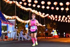 BIB: 48130
                            <button type="button" onclick="openModal(14235836)" class="btn btn-primary btn-sm float-right btn-popup" data-toggle="modal" data-target=".modal-high-quality">
                        <i class="fas fa-shopping-cart"></i> Add to Cart
                    </button>
                                            <button type="button" onclick="isThisMe(14235836, true)" class="btn btn-success btn-sm float-right btn-popup btn-isme hidden" data-toggle="tooltip" data-placement="bottom" title="นี่คือรูปของคุณใช่ไหม คลิกที่นี่เพื่อเอาเข้าอัลบั้ม">
                        <i class="fas fa-plus"></i> Add to album
                    </button>
                    <button type="button" onclick="isThisMe(14235836, false)" class="btn btn-warning btn-sm float-right btn-popup btn-isnotme hidden">
                        <i class="fas fa-ban"></i> Remove from album
                    </button>