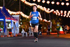 BIB: 47328
                            <button type="button" onclick="openModal(14244621)" class="btn btn-primary btn-sm float-right btn-popup" data-toggle="modal" data-target=".modal-high-quality">
                        <i class="fas fa-shopping-cart"></i> Add to Cart
                    </button>
                                            <button type="button" onclick="isThisMe(14244621, true)" class="btn btn-success btn-sm float-right btn-popup btn-isme hidden" data-toggle="tooltip" data-placement="bottom" title="นี่คือรูปของคุณใช่ไหม คลิกที่นี่เพื่อเอาเข้าอัลบั้ม">
                        <i class="fas fa-plus"></i> Add to album
                    </button>
                    <button type="button" onclick="isThisMe(14244621, false)" class="btn btn-warning btn-sm float-right btn-popup btn-isnotme hidden">
                        <i class="fas fa-ban"></i> Remove from album
                    </button>