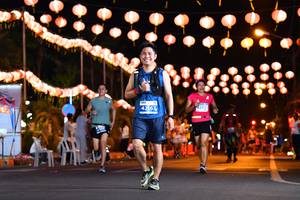BIB: 42167
                            <button type="button" onclick="openModal(14245882)" class="btn btn-primary btn-sm float-right btn-popup" data-toggle="modal" data-target=".modal-high-quality">
                        <i class="fas fa-shopping-cart"></i> Add to Cart
                    </button>
                                            <button type="button" onclick="isThisMe(14245882, true)" class="btn btn-success btn-sm float-right btn-popup btn-isme hidden" data-toggle="tooltip" data-placement="bottom" title="นี่คือรูปของคุณใช่ไหม คลิกที่นี่เพื่อเอาเข้าอัลบั้ม">
                        <i class="fas fa-plus"></i> Add to album
                    </button>
                    <button type="button" onclick="isThisMe(14245882, false)" class="btn btn-warning btn-sm float-right btn-popup btn-isnotme hidden">
                        <i class="fas fa-ban"></i> Remove from album
                    </button>
