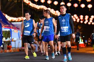 BIB: 138, 41806, 45577
                            <button type="button" onclick="openModal(14242826)" class="btn btn-primary btn-sm float-right btn-popup" data-toggle="modal" data-target=".modal-high-quality">
                        <i class="fas fa-shopping-cart"></i> Add to Cart
                    </button>
                                            <button type="button" onclick="isThisMe(14242826, true)" class="btn btn-success btn-sm float-right btn-popup btn-isme hidden" data-toggle="tooltip" data-placement="bottom" title="นี่คือรูปของคุณใช่ไหม คลิกที่นี่เพื่อเอาเข้าอัลบั้ม">
                        <i class="fas fa-plus"></i> Add to album
                    </button>
                    <button type="button" onclick="isThisMe(14242826, false)" class="btn btn-warning btn-sm float-right btn-popup btn-isnotme hidden">
                        <i class="fas fa-ban"></i> Remove from album
                    </button>