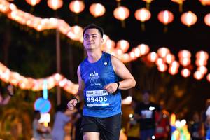 BIB: 2021, 99406
                            <button type="button" onclick="openModal(14246500)" class="btn btn-primary btn-sm float-right btn-popup" data-toggle="modal" data-target=".modal-high-quality">
                        <i class="fas fa-shopping-cart"></i> Add to Cart
                    </button>
                                            <button type="button" onclick="isThisMe(14246500, true)" class="btn btn-success btn-sm float-right btn-popup btn-isme hidden" data-toggle="tooltip" data-placement="bottom" title="นี่คือรูปของคุณใช่ไหม คลิกที่นี่เพื่อเอาเข้าอัลบั้ม">
                        <i class="fas fa-plus"></i> Add to album
                    </button>
                    <button type="button" onclick="isThisMe(14246500, false)" class="btn btn-warning btn-sm float-right btn-popup btn-isnotme hidden">
                        <i class="fas fa-ban"></i> Remove from album
                    </button>