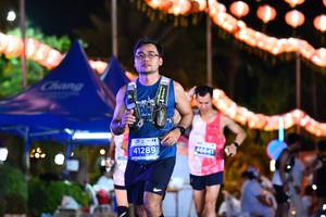 BIB: 41289
                            <button type="button" onclick="openModal(14242322)" class="btn btn-primary btn-sm float-right btn-popup" data-toggle="modal" data-target=".modal-high-quality">
                        <i class="fas fa-shopping-cart"></i> Add to Cart
                    </button>
                                            <button type="button" onclick="isThisMe(14242322, true)" class="btn btn-success btn-sm float-right btn-popup btn-isme hidden" data-toggle="tooltip" data-placement="bottom" title="นี่คือรูปของคุณใช่ไหม คลิกที่นี่เพื่อเอาเข้าอัลบั้ม">
                        <i class="fas fa-plus"></i> Add to album
                    </button>
                    <button type="button" onclick="isThisMe(14242322, false)" class="btn btn-warning btn-sm float-right btn-popup btn-isnotme hidden">
                        <i class="fas fa-ban"></i> Remove from album
                    </button>