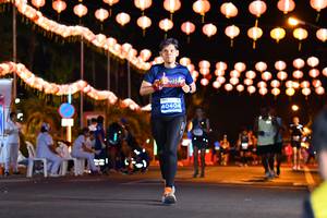 BIB: 40404
                            <button type="button" onclick="openModal(14236748)" class="btn btn-primary btn-sm float-right btn-popup" data-toggle="modal" data-target=".modal-high-quality">
                        <i class="fas fa-shopping-cart"></i> Add to Cart
                    </button>
                                            <button type="button" onclick="isThisMe(14236748, true)" class="btn btn-success btn-sm float-right btn-popup btn-isme hidden" data-toggle="tooltip" data-placement="bottom" title="นี่คือรูปของคุณใช่ไหม คลิกที่นี่เพื่อเอาเข้าอัลบั้ม">
                        <i class="fas fa-plus"></i> Add to album
                    </button>
                    <button type="button" onclick="isThisMe(14236748, false)" class="btn btn-warning btn-sm float-right btn-popup btn-isnotme hidden">
                        <i class="fas fa-ban"></i> Remove from album
                    </button>
