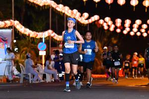 BIB: 47634
                            <button type="button" onclick="openModal(14237201)" class="btn btn-primary btn-sm float-right btn-popup" data-toggle="modal" data-target=".modal-high-quality">
                        <i class="fas fa-shopping-cart"></i> Add to Cart
                    </button>
                                            <button type="button" onclick="isThisMe(14237201, true)" class="btn btn-success btn-sm float-right btn-popup btn-isme hidden" data-toggle="tooltip" data-placement="bottom" title="นี่คือรูปของคุณใช่ไหม คลิกที่นี่เพื่อเอาเข้าอัลบั้ม">
                        <i class="fas fa-plus"></i> Add to album
                    </button>
                    <button type="button" onclick="isThisMe(14237201, false)" class="btn btn-warning btn-sm float-right btn-popup btn-isnotme hidden">
                        <i class="fas fa-ban"></i> Remove from album
                    </button>