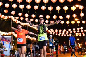 BIB: 42757, 40094
                            <button type="button" onclick="openModal(14239224)" class="btn btn-primary btn-sm float-right btn-popup" data-toggle="modal" data-target=".modal-high-quality">
                        <i class="fas fa-shopping-cart"></i> Add to Cart
                    </button>
                                            <button type="button" onclick="isThisMe(14239224, true)" class="btn btn-success btn-sm float-right btn-popup btn-isme hidden" data-toggle="tooltip" data-placement="bottom" title="นี่คือรูปของคุณใช่ไหม คลิกที่นี่เพื่อเอาเข้าอัลบั้ม">
                        <i class="fas fa-plus"></i> Add to album
                    </button>
                    <button type="button" onclick="isThisMe(14239224, false)" class="btn btn-warning btn-sm float-right btn-popup btn-isnotme hidden">
                        <i class="fas fa-ban"></i> Remove from album
                    </button>