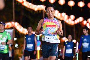 BIB: 47718, 104
                            <button type="button" onclick="openModal(14240655)" class="btn btn-primary btn-sm float-right btn-popup" data-toggle="modal" data-target=".modal-high-quality">
                        <i class="fas fa-shopping-cart"></i> Add to Cart
                    </button>
                                            <button type="button" onclick="isThisMe(14240655, true)" class="btn btn-success btn-sm float-right btn-popup btn-isme hidden" data-toggle="tooltip" data-placement="bottom" title="นี่คือรูปของคุณใช่ไหม คลิกที่นี่เพื่อเอาเข้าอัลบั้ม">
                        <i class="fas fa-plus"></i> Add to album
                    </button>
                    <button type="button" onclick="isThisMe(14240655, false)" class="btn btn-warning btn-sm float-right btn-popup btn-isnotme hidden">
                        <i class="fas fa-ban"></i> Remove from album
                    </button>