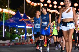 BIB: 47082, 42228, 327
                            <button type="button" onclick="openModal(14231341)" class="btn btn-primary btn-sm float-right btn-popup" data-toggle="modal" data-target=".modal-high-quality">
                        <i class="fas fa-shopping-cart"></i> Add to Cart
                    </button>
                                            <button type="button" onclick="isThisMe(14231341, true)" class="btn btn-success btn-sm float-right btn-popup btn-isme hidden" data-toggle="tooltip" data-placement="bottom" title="นี่คือรูปของคุณใช่ไหม คลิกที่นี่เพื่อเอาเข้าอัลบั้ม">
                        <i class="fas fa-plus"></i> Add to album
                    </button>
                    <button type="button" onclick="isThisMe(14231341, false)" class="btn btn-warning btn-sm float-right btn-popup btn-isnotme hidden">
                        <i class="fas fa-ban"></i> Remove from album
                    </button>