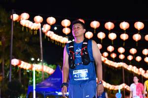 BIB: 425
                            <button type="button" onclick="openModal(14238379)" class="btn btn-primary btn-sm float-right btn-popup" data-toggle="modal" data-target=".modal-high-quality">
                        <i class="fas fa-shopping-cart"></i> Add to Cart
                    </button>
                                            <button type="button" onclick="isThisMe(14238379, true)" class="btn btn-success btn-sm float-right btn-popup btn-isme hidden" data-toggle="tooltip" data-placement="bottom" title="นี่คือรูปของคุณใช่ไหม คลิกที่นี่เพื่อเอาเข้าอัลบั้ม">
                        <i class="fas fa-plus"></i> Add to album
                    </button>
                    <button type="button" onclick="isThisMe(14238379, false)" class="btn btn-warning btn-sm float-right btn-popup btn-isnotme hidden">
                        <i class="fas fa-ban"></i> Remove from album
                    </button>