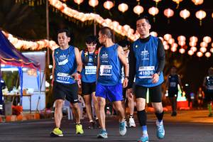 BIB: 45054, 138, 41806, 45577
                            <button type="button" onclick="openModal(14242568)" class="btn btn-primary btn-sm float-right btn-popup" data-toggle="modal" data-target=".modal-high-quality">
                        <i class="fas fa-shopping-cart"></i> Add to Cart
                    </button>
                                            <button type="button" onclick="isThisMe(14242568, true)" class="btn btn-success btn-sm float-right btn-popup btn-isme hidden" data-toggle="tooltip" data-placement="bottom" title="นี่คือรูปของคุณใช่ไหม คลิกที่นี่เพื่อเอาเข้าอัลบั้ม">
                        <i class="fas fa-plus"></i> Add to album
                    </button>
                    <button type="button" onclick="isThisMe(14242568, false)" class="btn btn-warning btn-sm float-right btn-popup btn-isnotme hidden">
                        <i class="fas fa-ban"></i> Remove from album
                    </button>