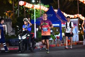 BIB: 46936
                            <button type="button" onclick="openModal(14222267)" class="btn btn-primary btn-sm float-right btn-popup" data-toggle="modal" data-target=".modal-high-quality">
                        <i class="fas fa-shopping-cart"></i> Add to Cart
                    </button>
                                            <button type="button" onclick="isThisMe(14222267, true)" class="btn btn-success btn-sm float-right btn-popup btn-isme hidden" data-toggle="tooltip" data-placement="bottom" title="นี่คือรูปของคุณใช่ไหม คลิกที่นี่เพื่อเอาเข้าอัลบั้ม">
                        <i class="fas fa-plus"></i> Add to album
                    </button>
                    <button type="button" onclick="isThisMe(14222267, false)" class="btn btn-warning btn-sm float-right btn-popup btn-isnotme hidden">
                        <i class="fas fa-ban"></i> Remove from album
                    </button>