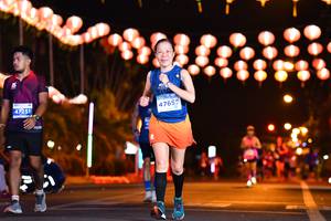 BIB: 47251, 47652
                            <button type="button" onclick="openModal(14235190)" class="btn btn-primary btn-sm float-right btn-popup" data-toggle="modal" data-target=".modal-high-quality">
                        <i class="fas fa-shopping-cart"></i> Add to Cart
                    </button>
                                            <button type="button" onclick="isThisMe(14235190, true)" class="btn btn-success btn-sm float-right btn-popup btn-isme hidden" data-toggle="tooltip" data-placement="bottom" title="นี่คือรูปของคุณใช่ไหม คลิกที่นี่เพื่อเอาเข้าอัลบั้ม">
                        <i class="fas fa-plus"></i> Add to album
                    </button>
                    <button type="button" onclick="isThisMe(14235190, false)" class="btn btn-warning btn-sm float-right btn-popup btn-isnotme hidden">
                        <i class="fas fa-ban"></i> Remove from album
                    </button>