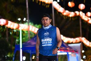 BIB: 202, 45530
                            <button type="button" onclick="openModal(14238767)" class="btn btn-primary btn-sm float-right btn-popup" data-toggle="modal" data-target=".modal-high-quality">
                        <i class="fas fa-shopping-cart"></i> Add to Cart
                    </button>
                                            <button type="button" onclick="isThisMe(14238767, true)" class="btn btn-success btn-sm float-right btn-popup btn-isme hidden" data-toggle="tooltip" data-placement="bottom" title="นี่คือรูปของคุณใช่ไหม คลิกที่นี่เพื่อเอาเข้าอัลบั้ม">
                        <i class="fas fa-plus"></i> Add to album
                    </button>
                    <button type="button" onclick="isThisMe(14238767, false)" class="btn btn-warning btn-sm float-right btn-popup btn-isnotme hidden">
                        <i class="fas fa-ban"></i> Remove from album
                    </button>