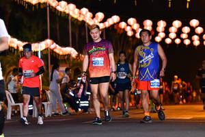 BIB: 47238, 455, 4200
                            <button type="button" onclick="openModal(14265294)" class="btn btn-primary btn-sm float-right btn-popup" data-toggle="modal" data-target=".modal-high-quality">
                        <i class="fas fa-shopping-cart"></i> Add to Cart
                    </button>
                                            <button type="button" onclick="isThisMe(14265294, true)" class="btn btn-success btn-sm float-right btn-popup btn-isme hidden" data-toggle="tooltip" data-placement="bottom" title="นี่คือรูปของคุณใช่ไหม คลิกที่นี่เพื่อเอาเข้าอัลบั้ม">
                        <i class="fas fa-plus"></i> Add to album
                    </button>
                    <button type="button" onclick="isThisMe(14265294, false)" class="btn btn-warning btn-sm float-right btn-popup btn-isnotme hidden">
                        <i class="fas fa-ban"></i> Remove from album
                    </button>