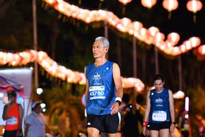 BIB: 45780, 43357
                            <button type="button" onclick="openModal(14247442)" class="btn btn-primary btn-sm float-right btn-popup" data-toggle="modal" data-target=".modal-high-quality">
                        <i class="fas fa-shopping-cart"></i> Add to Cart
                    </button>
                                            <button type="button" onclick="isThisMe(14247442, true)" class="btn btn-success btn-sm float-right btn-popup btn-isme hidden" data-toggle="tooltip" data-placement="bottom" title="นี่คือรูปของคุณใช่ไหม คลิกที่นี่เพื่อเอาเข้าอัลบั้ม">
                        <i class="fas fa-plus"></i> Add to album
                    </button>
                    <button type="button" onclick="isThisMe(14247442, false)" class="btn btn-warning btn-sm float-right btn-popup btn-isnotme hidden">
                        <i class="fas fa-ban"></i> Remove from album
                    </button>