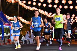 BIB: 42208, 47123, 4793
                            <button type="button" onclick="openModal(14230676)" class="btn btn-primary btn-sm float-right btn-popup" data-toggle="modal" data-target=".modal-high-quality">
                        <i class="fas fa-shopping-cart"></i> Add to Cart
                    </button>
                                            <button type="button" onclick="isThisMe(14230676, true)" class="btn btn-success btn-sm float-right btn-popup btn-isme hidden" data-toggle="tooltip" data-placement="bottom" title="นี่คือรูปของคุณใช่ไหม คลิกที่นี่เพื่อเอาเข้าอัลบั้ม">
                        <i class="fas fa-plus"></i> Add to album
                    </button>
                    <button type="button" onclick="isThisMe(14230676, false)" class="btn btn-warning btn-sm float-right btn-popup btn-isnotme hidden">
                        <i class="fas fa-ban"></i> Remove from album
                    </button>