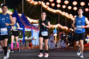 BIB: 45074, 46282, 48095
                            <button type="button" onclick="openModal(14237445)" class="btn btn-primary btn-sm float-right btn-popup" data-toggle="modal" data-target=".modal-high-quality">
                        <i class="fas fa-shopping-cart"></i> Add to Cart
                    </button>
                                            <button type="button" onclick="isThisMe(14237445, true)" class="btn btn-success btn-sm float-right btn-popup btn-isme hidden" data-toggle="tooltip" data-placement="bottom" title="นี่คือรูปของคุณใช่ไหม คลิกที่นี่เพื่อเอาเข้าอัลบั้ม">
                        <i class="fas fa-plus"></i> Add to album
                    </button>
                    <button type="button" onclick="isThisMe(14237445, false)" class="btn btn-warning btn-sm float-right btn-popup btn-isnotme hidden">
                        <i class="fas fa-ban"></i> Remove from album
                    </button>