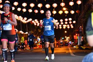 BIB: 47703, 425
                            <button type="button" onclick="openModal(14261944)" class="btn btn-primary btn-sm float-right btn-popup" data-toggle="modal" data-target=".modal-high-quality">
                        <i class="fas fa-shopping-cart"></i> Add to Cart
                    </button>
                                            <button type="button" onclick="isThisMe(14261944, true)" class="btn btn-success btn-sm float-right btn-popup btn-isme hidden" data-toggle="tooltip" data-placement="bottom" title="นี่คือรูปของคุณใช่ไหม คลิกที่นี่เพื่อเอาเข้าอัลบั้ม">
                        <i class="fas fa-plus"></i> Add to album
                    </button>
                    <button type="button" onclick="isThisMe(14261944, false)" class="btn btn-warning btn-sm float-right btn-popup btn-isnotme hidden">
                        <i class="fas fa-ban"></i> Remove from album
                    </button>