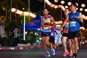 BIB: 41139, 4636, 42277
                            <button type="button" onclick="openModal(14249494)" class="btn btn-primary btn-sm float-right btn-popup" data-toggle="modal" data-target=".modal-high-quality">
                        <i class="fas fa-shopping-cart"></i> Add to Cart
                    </button>
                                            <button type="button" onclick="isThisMe(14249494, true)" class="btn btn-success btn-sm float-right btn-popup btn-isme hidden" data-toggle="tooltip" data-placement="bottom" title="นี่คือรูปของคุณใช่ไหม คลิกที่นี่เพื่อเอาเข้าอัลบั้ม">
                        <i class="fas fa-plus"></i> Add to album
                    </button>
                    <button type="button" onclick="isThisMe(14249494, false)" class="btn btn-warning btn-sm float-right btn-popup btn-isnotme hidden">
                        <i class="fas fa-ban"></i> Remove from album
                    </button>