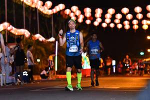 BIB: 47983, 42467
                            <button type="button" onclick="openModal(14242766)" class="btn btn-primary btn-sm float-right btn-popup" data-toggle="modal" data-target=".modal-high-quality">
                        <i class="fas fa-shopping-cart"></i> Add to Cart
                    </button>
                                            <button type="button" onclick="isThisMe(14242766, true)" class="btn btn-success btn-sm float-right btn-popup btn-isme hidden" data-toggle="tooltip" data-placement="bottom" title="นี่คือรูปของคุณใช่ไหม คลิกที่นี่เพื่อเอาเข้าอัลบั้ม">
                        <i class="fas fa-plus"></i> Add to album
                    </button>
                    <button type="button" onclick="isThisMe(14242766, false)" class="btn btn-warning btn-sm float-right btn-popup btn-isnotme hidden">
                        <i class="fas fa-ban"></i> Remove from album
                    </button>