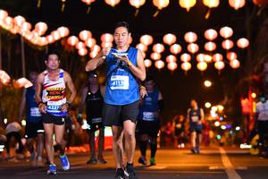 BIB: 4113, 4227
                            <button type="button" onclick="openModal(14249015)" class="btn btn-primary btn-sm float-right btn-popup" data-toggle="modal" data-target=".modal-high-quality">
                        <i class="fas fa-shopping-cart"></i> Add to Cart
                    </button>
                                            <button type="button" onclick="isThisMe(14249015, true)" class="btn btn-success btn-sm float-right btn-popup btn-isme hidden" data-toggle="tooltip" data-placement="bottom" title="นี่คือรูปของคุณใช่ไหม คลิกที่นี่เพื่อเอาเข้าอัลบั้ม">
                        <i class="fas fa-plus"></i> Add to album
                    </button>
                    <button type="button" onclick="isThisMe(14249015, false)" class="btn btn-warning btn-sm float-right btn-popup btn-isnotme hidden">
                        <i class="fas fa-ban"></i> Remove from album
                    </button>