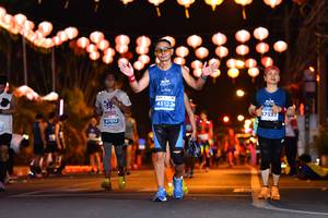 BIB: 45122, 37532, 7012
                            <button type="button" onclick="openModal(14245960)" class="btn btn-primary btn-sm float-right btn-popup" data-toggle="modal" data-target=".modal-high-quality">
                        <i class="fas fa-shopping-cart"></i> Add to Cart
                    </button>
                                            <button type="button" onclick="isThisMe(14245960, true)" class="btn btn-success btn-sm float-right btn-popup btn-isme hidden" data-toggle="tooltip" data-placement="bottom" title="นี่คือรูปของคุณใช่ไหม คลิกที่นี่เพื่อเอาเข้าอัลบั้ม">
                        <i class="fas fa-plus"></i> Add to album
                    </button>
                    <button type="button" onclick="isThisMe(14245960, false)" class="btn btn-warning btn-sm float-right btn-popup btn-isnotme hidden">
                        <i class="fas fa-ban"></i> Remove from album
                    </button>