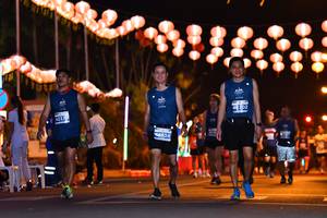 BIB: 46702, 4237, 46658
                            <button type="button" onclick="openModal(14240624)" class="btn btn-primary btn-sm float-right btn-popup" data-toggle="modal" data-target=".modal-high-quality">
                        <i class="fas fa-shopping-cart"></i> Add to Cart
                    </button>
                                            <button type="button" onclick="isThisMe(14240624, true)" class="btn btn-success btn-sm float-right btn-popup btn-isme hidden" data-toggle="tooltip" data-placement="bottom" title="นี่คือรูปของคุณใช่ไหม คลิกที่นี่เพื่อเอาเข้าอัลบั้ม">
                        <i class="fas fa-plus"></i> Add to album
                    </button>
                    <button type="button" onclick="isThisMe(14240624, false)" class="btn btn-warning btn-sm float-right btn-popup btn-isnotme hidden">
                        <i class="fas fa-ban"></i> Remove from album
                    </button>