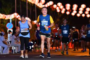 BIB: 40806, 42803
                            <button type="button" onclick="openModal(14248684)" class="btn btn-primary btn-sm float-right btn-popup" data-toggle="modal" data-target=".modal-high-quality">
                        <i class="fas fa-shopping-cart"></i> Add to Cart
                    </button>
                                            <button type="button" onclick="isThisMe(14248684, true)" class="btn btn-success btn-sm float-right btn-popup btn-isme hidden" data-toggle="tooltip" data-placement="bottom" title="นี่คือรูปของคุณใช่ไหม คลิกที่นี่เพื่อเอาเข้าอัลบั้ม">
                        <i class="fas fa-plus"></i> Add to album
                    </button>
                    <button type="button" onclick="isThisMe(14248684, false)" class="btn btn-warning btn-sm float-right btn-popup btn-isnotme hidden">
                        <i class="fas fa-ban"></i> Remove from album
                    </button>