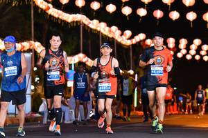 BIB: 42368, 41131, 46490, 45834
                            <button type="button" onclick="openModal(14230176)" class="btn btn-primary btn-sm float-right btn-popup" data-toggle="modal" data-target=".modal-high-quality">
                        <i class="fas fa-shopping-cart"></i> Add to Cart
                    </button>
                                            <button type="button" onclick="isThisMe(14230176, true)" class="btn btn-success btn-sm float-right btn-popup btn-isme hidden" data-toggle="tooltip" data-placement="bottom" title="นี่คือรูปของคุณใช่ไหม คลิกที่นี่เพื่อเอาเข้าอัลบั้ม">
                        <i class="fas fa-plus"></i> Add to album
                    </button>
                    <button type="button" onclick="isThisMe(14230176, false)" class="btn btn-warning btn-sm float-right btn-popup btn-isnotme hidden">
                        <i class="fas fa-ban"></i> Remove from album
                    </button>