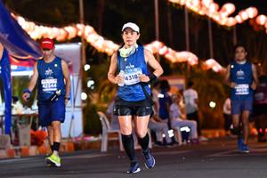 BIB: 42344, 4318, 400
                            <button type="button" onclick="openModal(14222281)" class="btn btn-primary btn-sm float-right btn-popup" data-toggle="modal" data-target=".modal-high-quality">
                        <i class="fas fa-shopping-cart"></i> Add to Cart
                    </button>
                                            <button type="button" onclick="isThisMe(14222281, true)" class="btn btn-success btn-sm float-right btn-popup btn-isme hidden" data-toggle="tooltip" data-placement="bottom" title="นี่คือรูปของคุณใช่ไหม คลิกที่นี่เพื่อเอาเข้าอัลบั้ม">
                        <i class="fas fa-plus"></i> Add to album
                    </button>
                    <button type="button" onclick="isThisMe(14222281, false)" class="btn btn-warning btn-sm float-right btn-popup btn-isnotme hidden">
                        <i class="fas fa-ban"></i> Remove from album
                    </button>