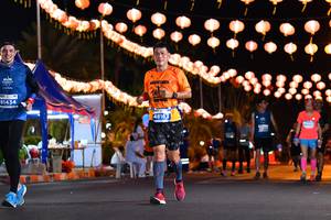 BIB: 81434, 48163
                            <button type="button" onclick="openModal(14232573)" class="btn btn-primary btn-sm float-right btn-popup" data-toggle="modal" data-target=".modal-high-quality">
                        <i class="fas fa-shopping-cart"></i> Add to Cart
                    </button>
                                            <button type="button" onclick="isThisMe(14232573, true)" class="btn btn-success btn-sm float-right btn-popup btn-isme hidden" data-toggle="tooltip" data-placement="bottom" title="นี่คือรูปของคุณใช่ไหม คลิกที่นี่เพื่อเอาเข้าอัลบั้ม">
                        <i class="fas fa-plus"></i> Add to album
                    </button>
                    <button type="button" onclick="isThisMe(14232573, false)" class="btn btn-warning btn-sm float-right btn-popup btn-isnotme hidden">
                        <i class="fas fa-ban"></i> Remove from album
                    </button>