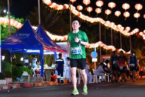 BIB: 467
                            <button type="button" onclick="openModal(14222758)" class="btn btn-primary btn-sm float-right btn-popup" data-toggle="modal" data-target=".modal-high-quality">
                        <i class="fas fa-shopping-cart"></i> Add to Cart
                    </button>
                                            <button type="button" onclick="isThisMe(14222758, true)" class="btn btn-success btn-sm float-right btn-popup btn-isme hidden" data-toggle="tooltip" data-placement="bottom" title="นี่คือรูปของคุณใช่ไหม คลิกที่นี่เพื่อเอาเข้าอัลบั้ม">
                        <i class="fas fa-plus"></i> Add to album
                    </button>
                    <button type="button" onclick="isThisMe(14222758, false)" class="btn btn-warning btn-sm float-right btn-popup btn-isnotme hidden">
                        <i class="fas fa-ban"></i> Remove from album
                    </button>