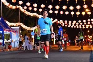 BIB: 40903
                            <button type="button" onclick="openModal(14239028)" class="btn btn-primary btn-sm float-right btn-popup" data-toggle="modal" data-target=".modal-high-quality">
                        <i class="fas fa-shopping-cart"></i> Add to Cart
                    </button>
                                            <button type="button" onclick="isThisMe(14239028, true)" class="btn btn-success btn-sm float-right btn-popup btn-isme hidden" data-toggle="tooltip" data-placement="bottom" title="นี่คือรูปของคุณใช่ไหม คลิกที่นี่เพื่อเอาเข้าอัลบั้ม">
                        <i class="fas fa-plus"></i> Add to album
                    </button>
                    <button type="button" onclick="isThisMe(14239028, false)" class="btn btn-warning btn-sm float-right btn-popup btn-isnotme hidden">
                        <i class="fas fa-ban"></i> Remove from album
                    </button>