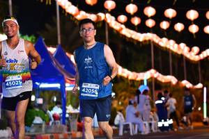 BIB: 45021, 42056
                            <button type="button" onclick="openModal(14226010)" class="btn btn-primary btn-sm float-right btn-popup" data-toggle="modal" data-target=".modal-high-quality">
                        <i class="fas fa-shopping-cart"></i> Add to Cart
                    </button>
                                            <button type="button" onclick="isThisMe(14226010, true)" class="btn btn-success btn-sm float-right btn-popup btn-isme hidden" data-toggle="tooltip" data-placement="bottom" title="นี่คือรูปของคุณใช่ไหม คลิกที่นี่เพื่อเอาเข้าอัลบั้ม">
                        <i class="fas fa-plus"></i> Add to album
                    </button>
                    <button type="button" onclick="isThisMe(14226010, false)" class="btn btn-warning btn-sm float-right btn-popup btn-isnotme hidden">
                        <i class="fas fa-ban"></i> Remove from album
                    </button>