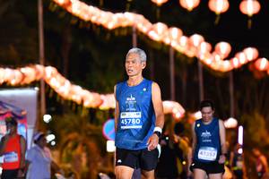 BIB: 45780, 43357
                            <button type="button" onclick="openModal(14247088)" class="btn btn-primary btn-sm float-right btn-popup" data-toggle="modal" data-target=".modal-high-quality">
                        <i class="fas fa-shopping-cart"></i> Add to Cart
                    </button>
                                            <button type="button" onclick="isThisMe(14247088, true)" class="btn btn-success btn-sm float-right btn-popup btn-isme hidden" data-toggle="tooltip" data-placement="bottom" title="นี่คือรูปของคุณใช่ไหม คลิกที่นี่เพื่อเอาเข้าอัลบั้ม">
                        <i class="fas fa-plus"></i> Add to album
                    </button>
                    <button type="button" onclick="isThisMe(14247088, false)" class="btn btn-warning btn-sm float-right btn-popup btn-isnotme hidden">
                        <i class="fas fa-ban"></i> Remove from album
                    </button>