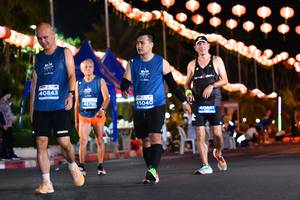 BIB: 40843, 45761, 45040, 40441, 
                            <button type="button" onclick="openModal(14250390)" class="btn btn-primary btn-sm float-right btn-popup" data-toggle="modal" data-target=".modal-high-quality">
                        <i class="fas fa-shopping-cart"></i> Add to Cart
                    </button>
                                            <button type="button" onclick="isThisMe(14250390, true)" class="btn btn-success btn-sm float-right btn-popup btn-isme hidden" data-toggle="tooltip" data-placement="bottom" title="นี่คือรูปของคุณใช่ไหม คลิกที่นี่เพื่อเอาเข้าอัลบั้ม">
                        <i class="fas fa-plus"></i> Add to album
                    </button>
                    <button type="button" onclick="isThisMe(14250390, false)" class="btn btn-warning btn-sm float-right btn-popup btn-isnotme hidden">
                        <i class="fas fa-ban"></i> Remove from album
                    </button>