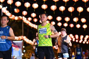 BIB: 42208, 7123, 407
                            <button type="button" onclick="openModal(14230846)" class="btn btn-primary btn-sm float-right btn-popup" data-toggle="modal" data-target=".modal-high-quality">
                        <i class="fas fa-shopping-cart"></i> Add to Cart
                    </button>
                                            <button type="button" onclick="isThisMe(14230846, true)" class="btn btn-success btn-sm float-right btn-popup btn-isme hidden" data-toggle="tooltip" data-placement="bottom" title="นี่คือรูปของคุณใช่ไหม คลิกที่นี่เพื่อเอาเข้าอัลบั้ม">
                        <i class="fas fa-plus"></i> Add to album
                    </button>
                    <button type="button" onclick="isThisMe(14230846, false)" class="btn btn-warning btn-sm float-right btn-popup btn-isnotme hidden">
                        <i class="fas fa-ban"></i> Remove from album
                    </button>
