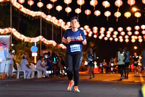 BIB: 40404
                            <button type="button" onclick="openModal(14237114)" class="btn btn-primary btn-sm float-right btn-popup" data-toggle="modal" data-target=".modal-high-quality">
                        <i class="fas fa-shopping-cart"></i> Add to Cart
                    </button>
                                            <button type="button" onclick="isThisMe(14237114, true)" class="btn btn-success btn-sm float-right btn-popup btn-isme hidden" data-toggle="tooltip" data-placement="bottom" title="นี่คือรูปของคุณใช่ไหม คลิกที่นี่เพื่อเอาเข้าอัลบั้ม">
                        <i class="fas fa-plus"></i> Add to album
                    </button>
                    <button type="button" onclick="isThisMe(14237114, false)" class="btn btn-warning btn-sm float-right btn-popup btn-isnotme hidden">
                        <i class="fas fa-ban"></i> Remove from album
                    </button>