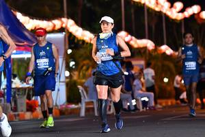 BIB: 4318, 42344, 4400
                            <button type="button" onclick="openModal(14222484)" class="btn btn-primary btn-sm float-right btn-popup" data-toggle="modal" data-target=".modal-high-quality">
                        <i class="fas fa-shopping-cart"></i> Add to Cart
                    </button>
                                            <button type="button" onclick="isThisMe(14222484, true)" class="btn btn-success btn-sm float-right btn-popup btn-isme hidden" data-toggle="tooltip" data-placement="bottom" title="นี่คือรูปของคุณใช่ไหม คลิกที่นี่เพื่อเอาเข้าอัลบั้ม">
                        <i class="fas fa-plus"></i> Add to album
                    </button>
                    <button type="button" onclick="isThisMe(14222484, false)" class="btn btn-warning btn-sm float-right btn-popup btn-isnotme hidden">
                        <i class="fas fa-ban"></i> Remove from album
                    </button>