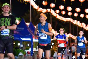 BIB: 46677, 47952
                            <button type="button" onclick="openModal(14233398)" class="btn btn-primary btn-sm float-right btn-popup" data-toggle="modal" data-target=".modal-high-quality">
                        <i class="fas fa-shopping-cart"></i> Add to Cart
                    </button>
                                            <button type="button" onclick="isThisMe(14233398, true)" class="btn btn-success btn-sm float-right btn-popup btn-isme hidden" data-toggle="tooltip" data-placement="bottom" title="นี่คือรูปของคุณใช่ไหม คลิกที่นี่เพื่อเอาเข้าอัลบั้ม">
                        <i class="fas fa-plus"></i> Add to album
                    </button>
                    <button type="button" onclick="isThisMe(14233398, false)" class="btn btn-warning btn-sm float-right btn-popup btn-isnotme hidden">
                        <i class="fas fa-ban"></i> Remove from album
                    </button>