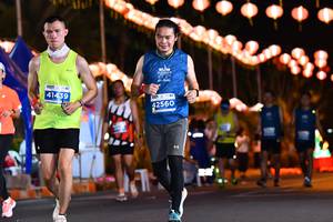 BIB: 41439, 42560
                            <button type="button" onclick="openModal(14274294)" class="btn btn-primary btn-sm float-right btn-popup" data-toggle="modal" data-target=".modal-high-quality">
                        <i class="fas fa-shopping-cart"></i> Add to Cart
                    </button>
                                            <button type="button" onclick="isThisMe(14274294, true)" class="btn btn-success btn-sm float-right btn-popup btn-isme hidden" data-toggle="tooltip" data-placement="bottom" title="นี่คือรูปของคุณใช่ไหม คลิกที่นี่เพื่อเอาเข้าอัลบั้ม">
                        <i class="fas fa-plus"></i> Add to album
                    </button>
                    <button type="button" onclick="isThisMe(14274294, false)" class="btn btn-warning btn-sm float-right btn-popup btn-isnotme hidden">
                        <i class="fas fa-ban"></i> Remove from album
                    </button>
